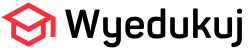 logo_edukuj.png
