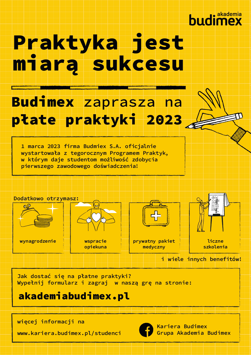 budimex_program_praktyk_plakat.png