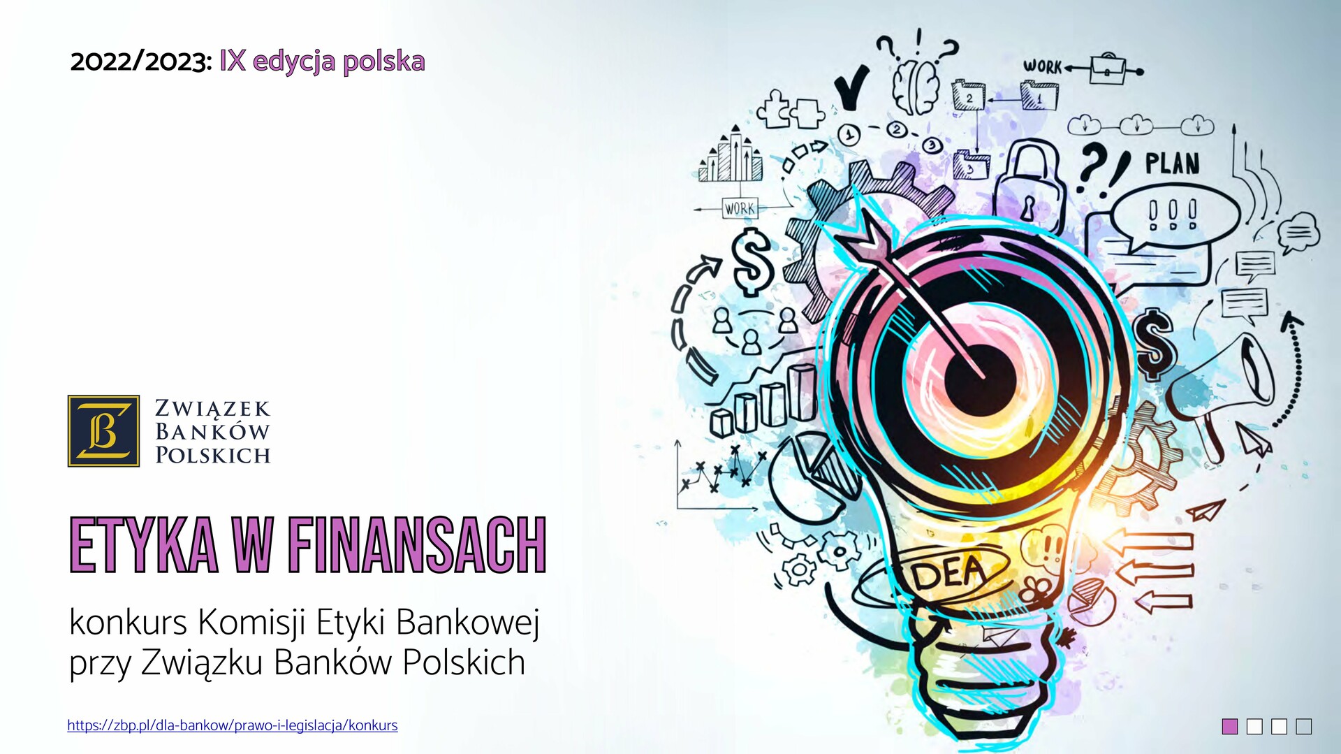 etyka_w_finansach_projekty_-_230207_ok-1.jpg
