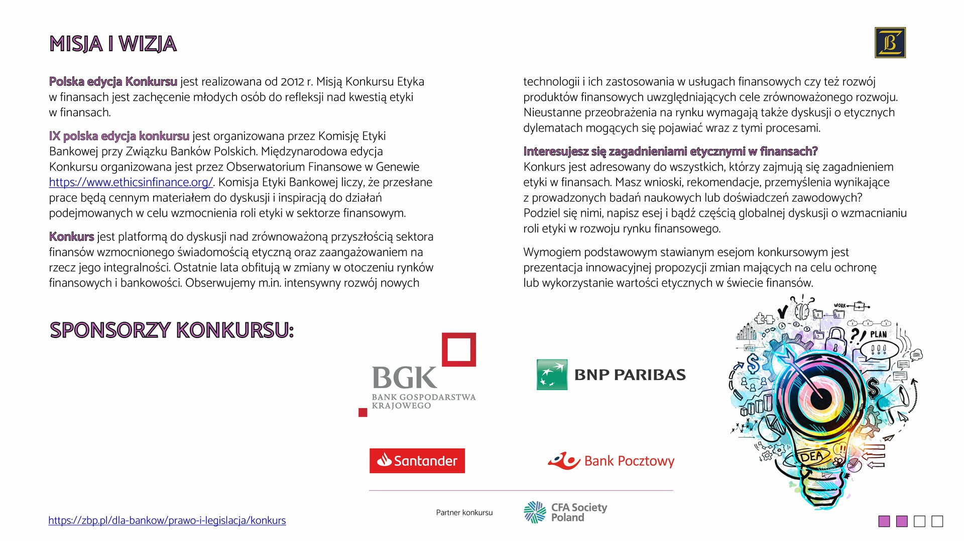 etyka_w_finansach_projekty_-_230207_ok-2.jpg