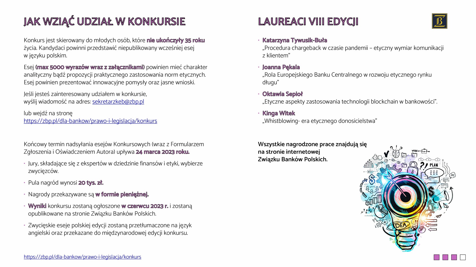 etyka_w_finansach_projekty_-_230207_ok-3.jpg