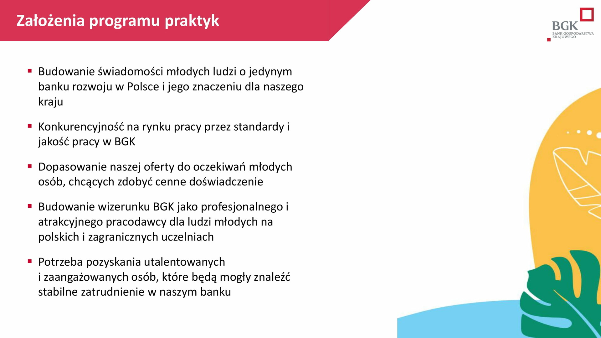 oferta_praktyk-2.jpg