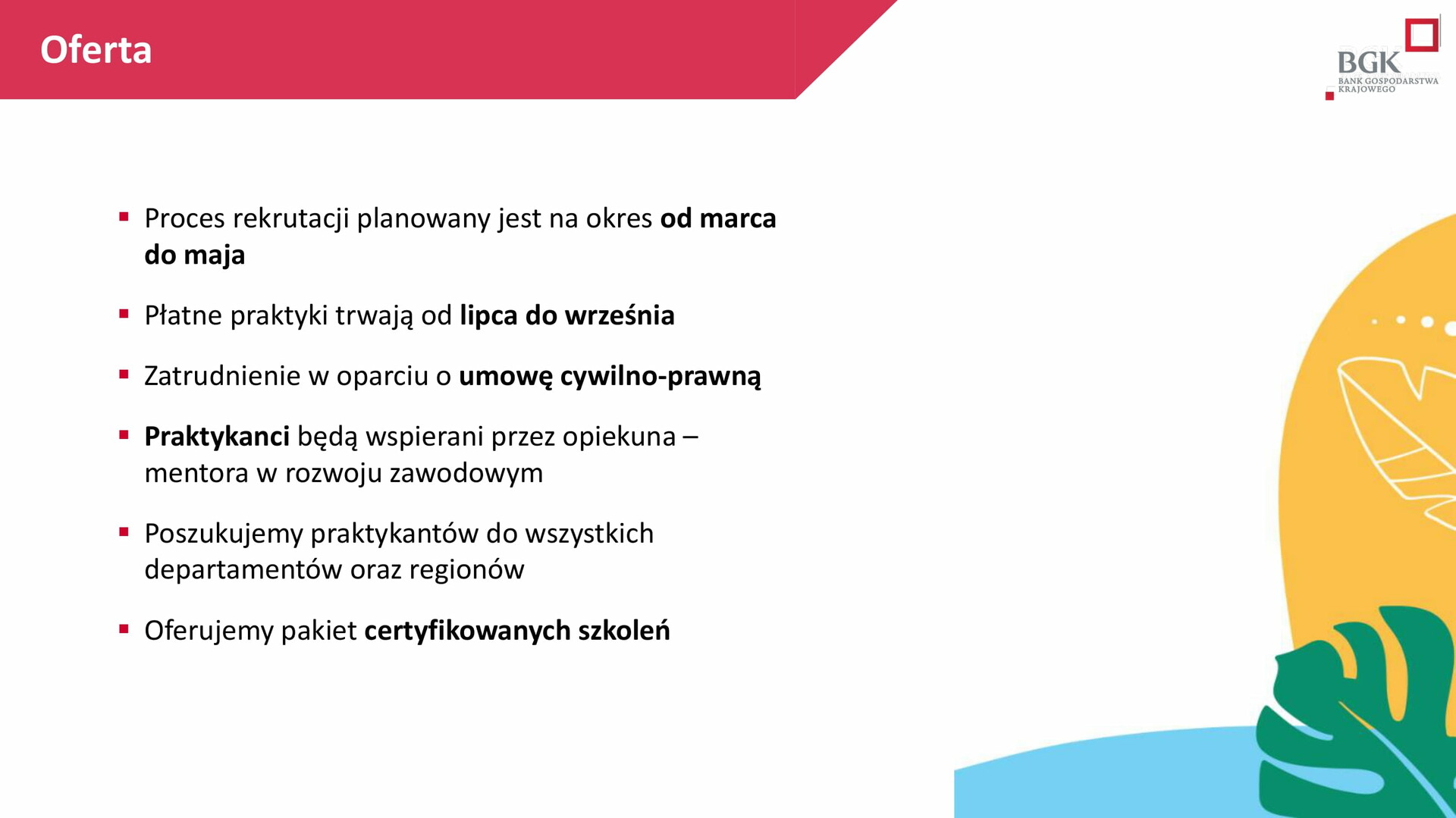 oferta_praktyk-3.jpg