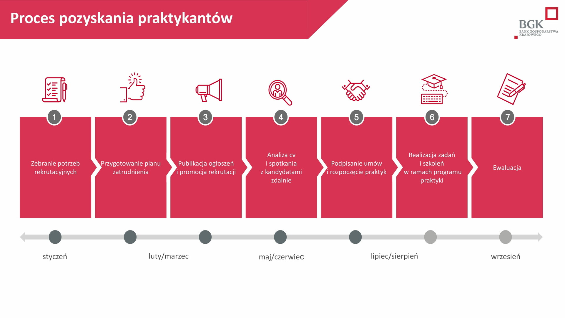oferta_praktyk-4.jpg