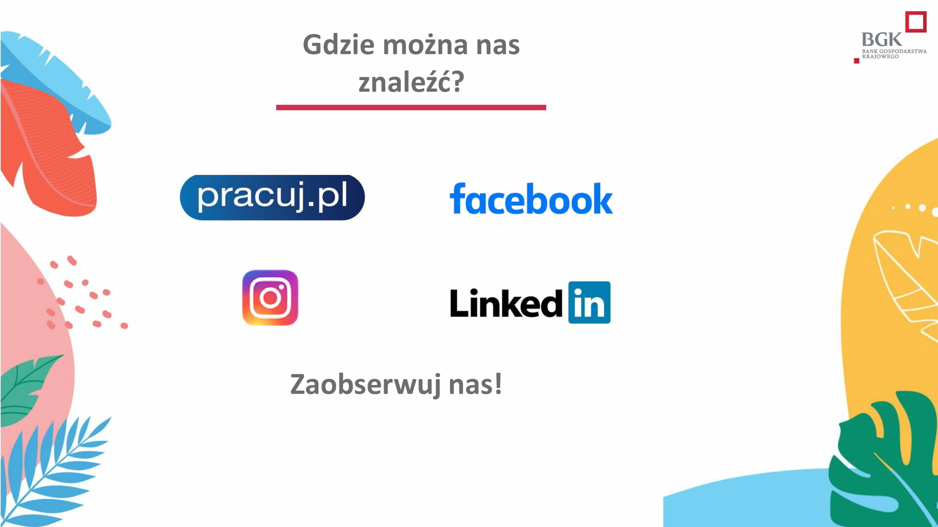 oferta_praktyk-7.jpg