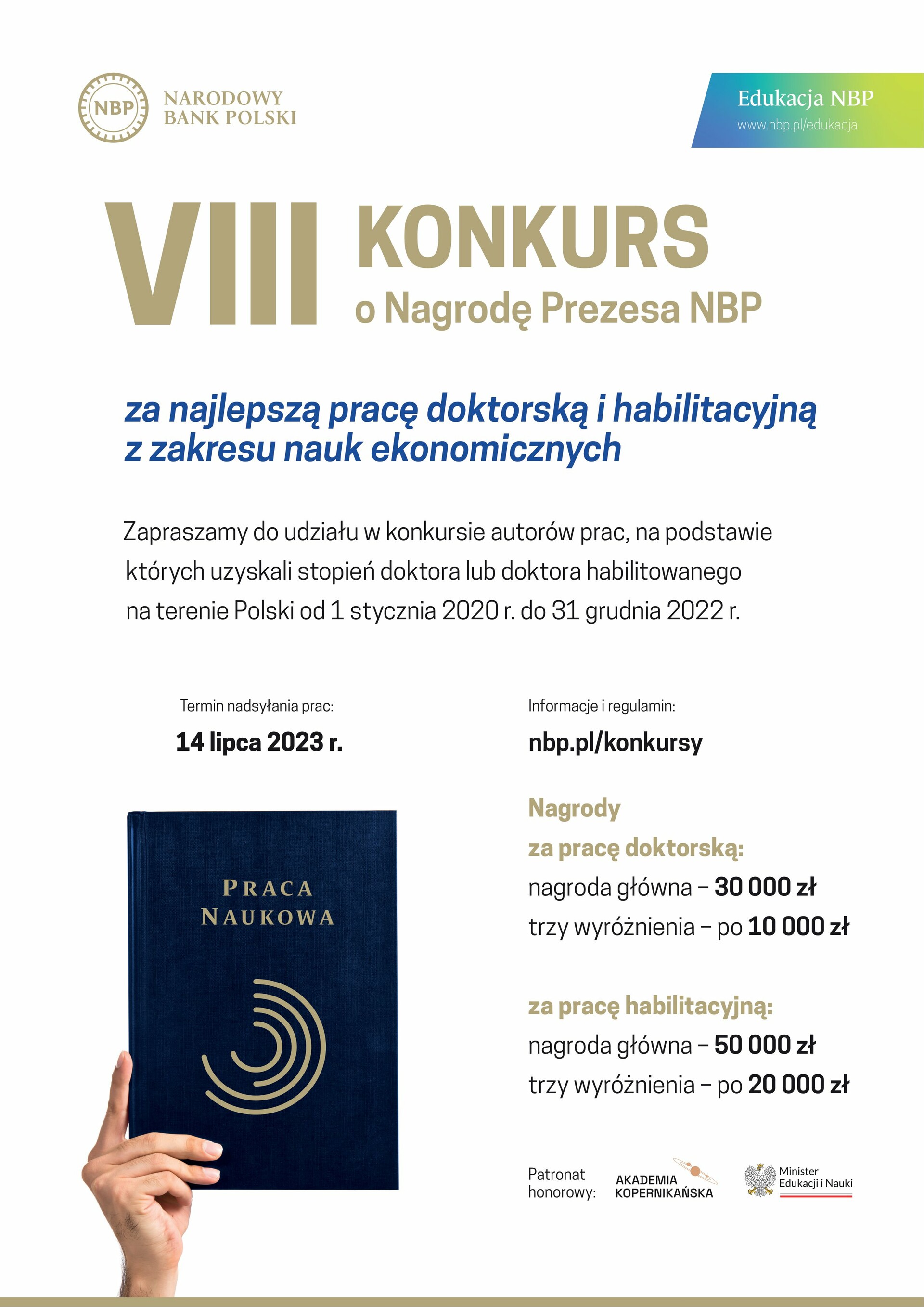 viii-konkurs_o_nagrode_prezesa_nbp-2023-as.jpg