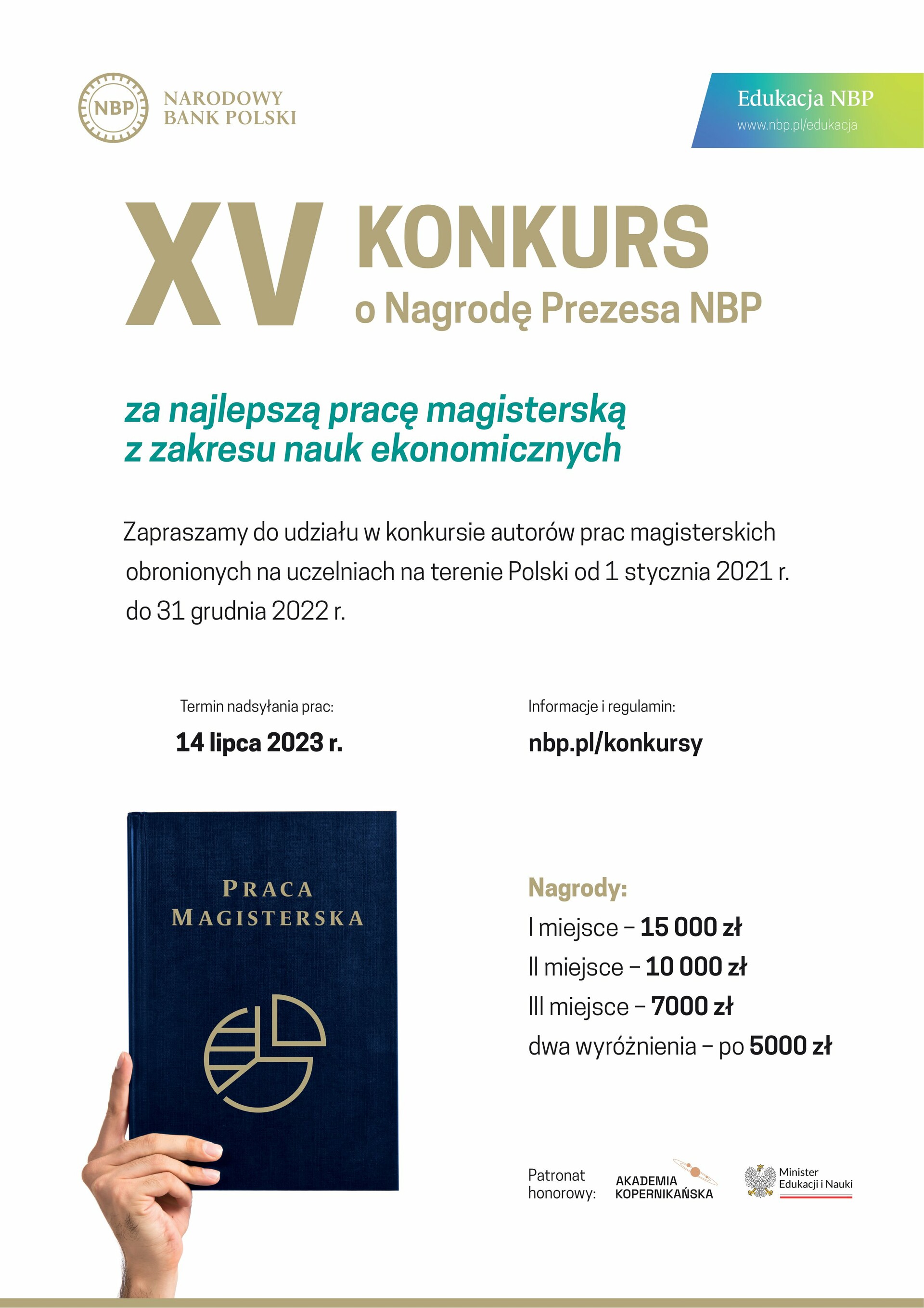 xv-konkurs_o_nagrode_prezesa_nbp-2023-as.jpg