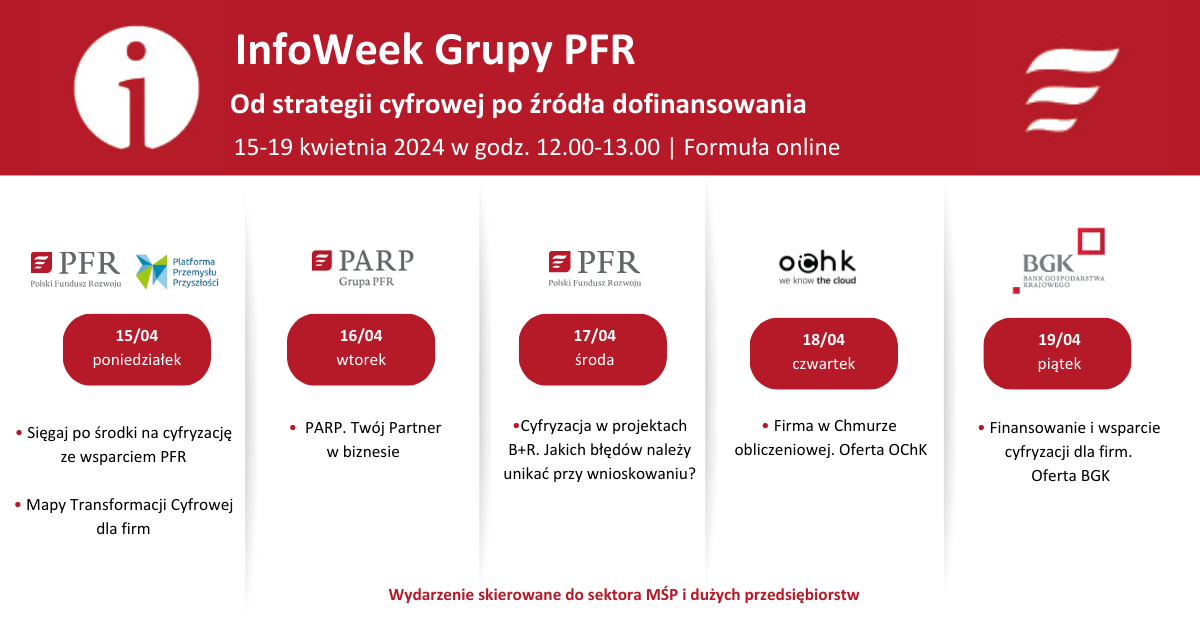 infoweek_grupy_pfr_agenda.png