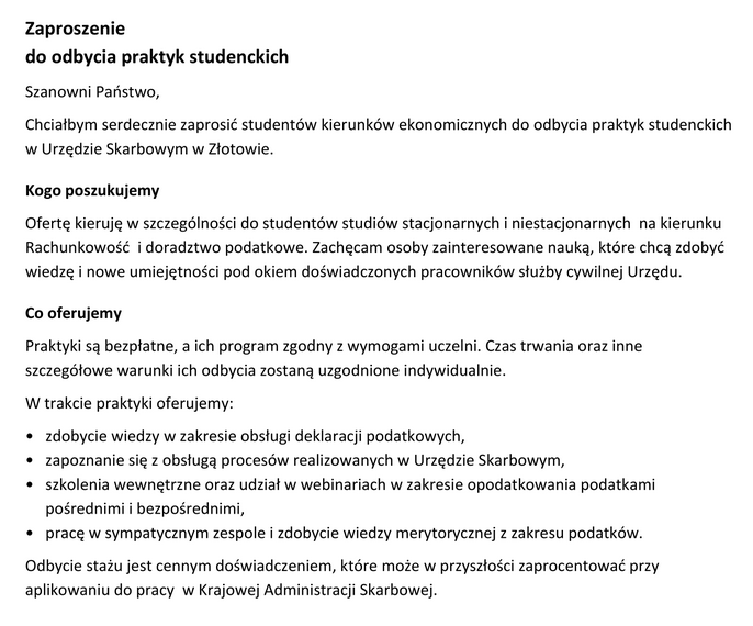 screenshot_2024-11-15_at_09-15-27_zaproszenie_do_odbycia_praktyk_studenckich_w_urzedzie_skarbowym_w_zlotowie___aktualnosci___akademia_nauk_stosowanych_im_stanislawa_staszica_w_pile.png