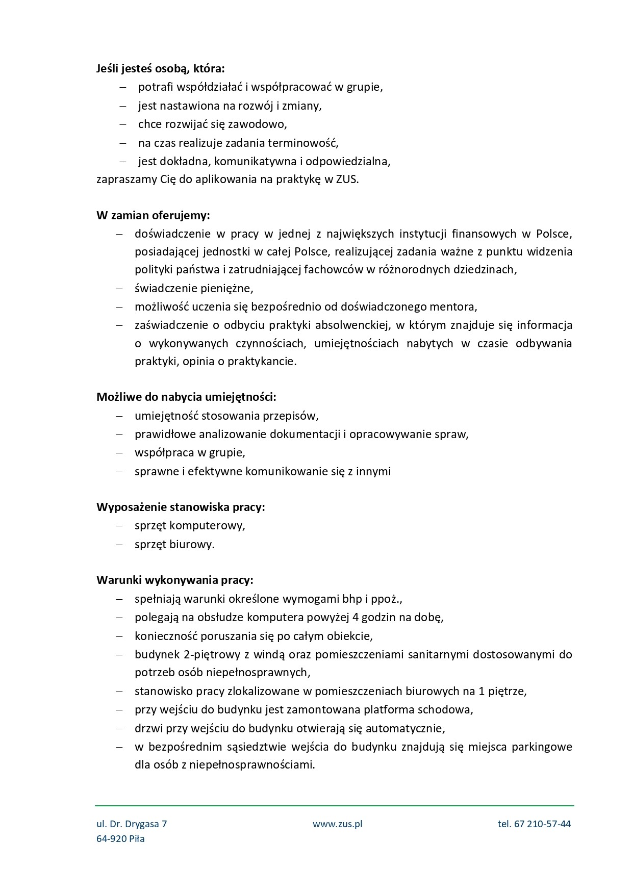 zus_praktyki_ogloszenie_7_page-0002.jpg