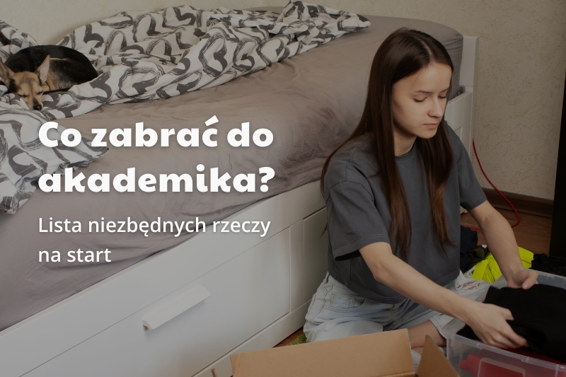09_01_25-co_zabrac_do_akademika-v1-800x533.jpg