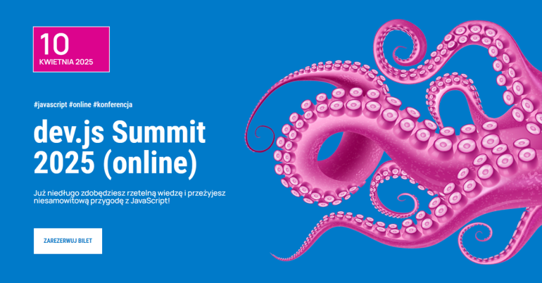 grafika_-_devjs_summit_2025_online.png