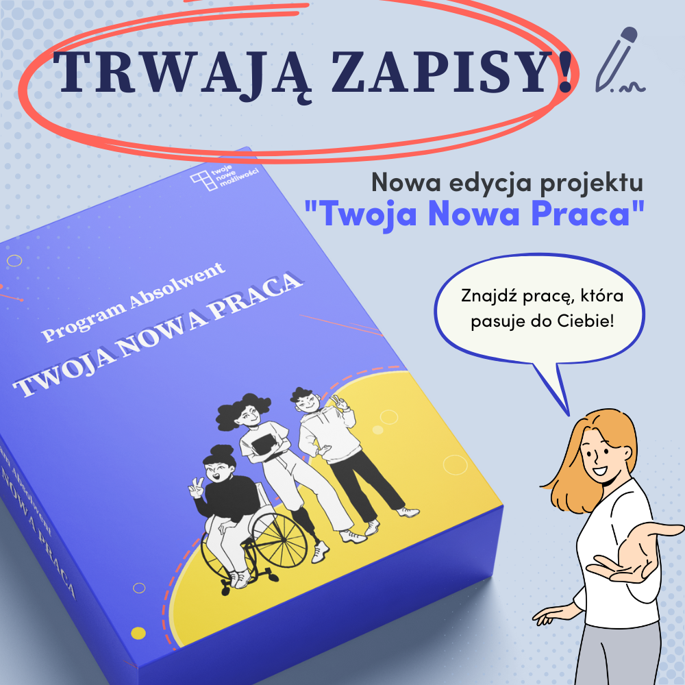 grafika_do_posta_fb_twoja_nowa_praca.png