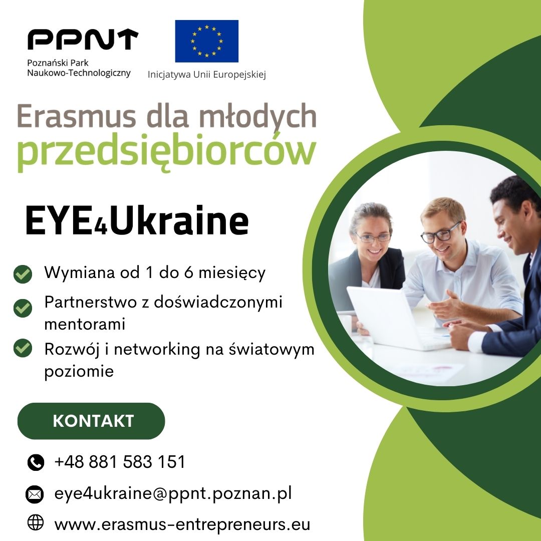 infografika_eye4ukraine_1.jpg