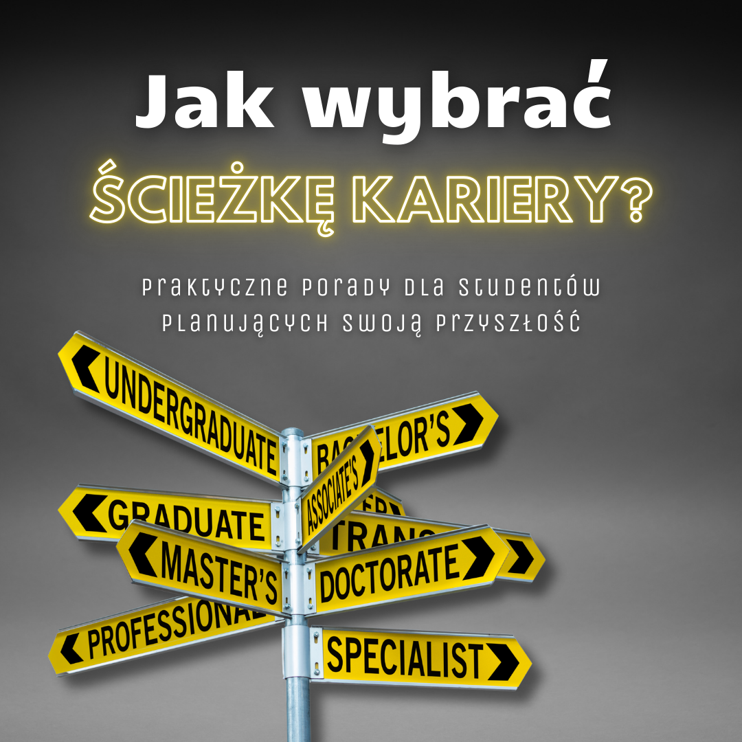 jak_wybrac_sciezke_kariery_1.png