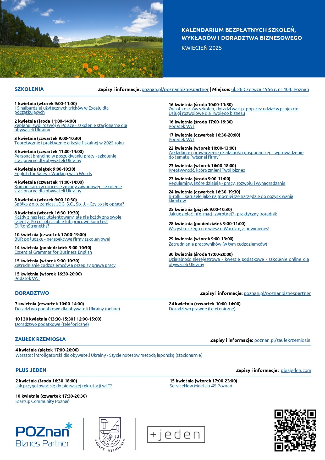 kalendarium_poznan_biznes_partner_-_kwiecien_2025_page-0001.jpg