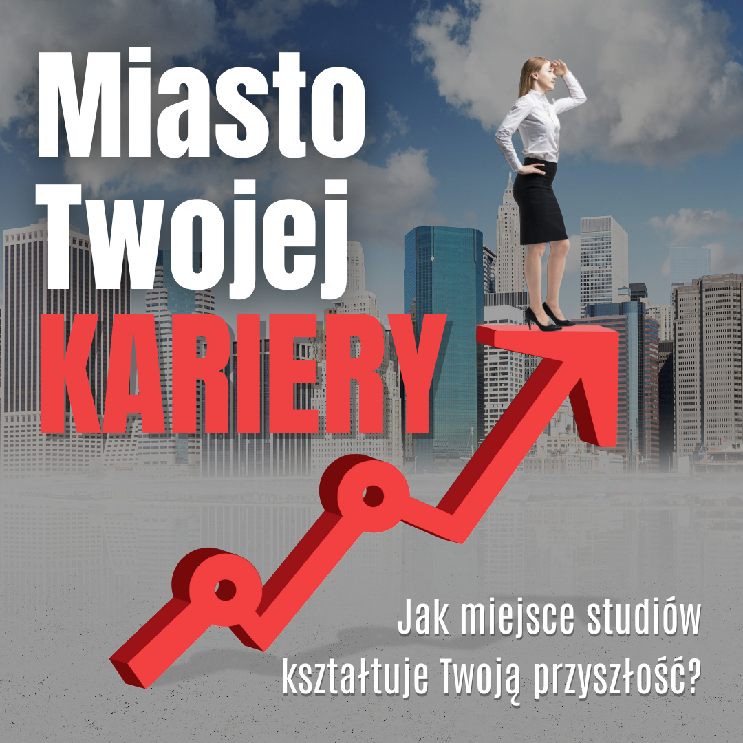 miasto_twojej_kariery.png