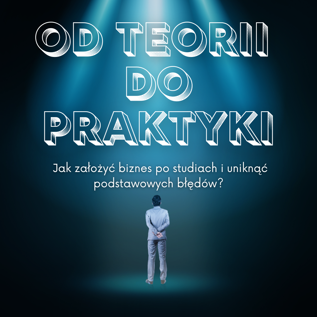 od_teorii_do_praktyki_2.png