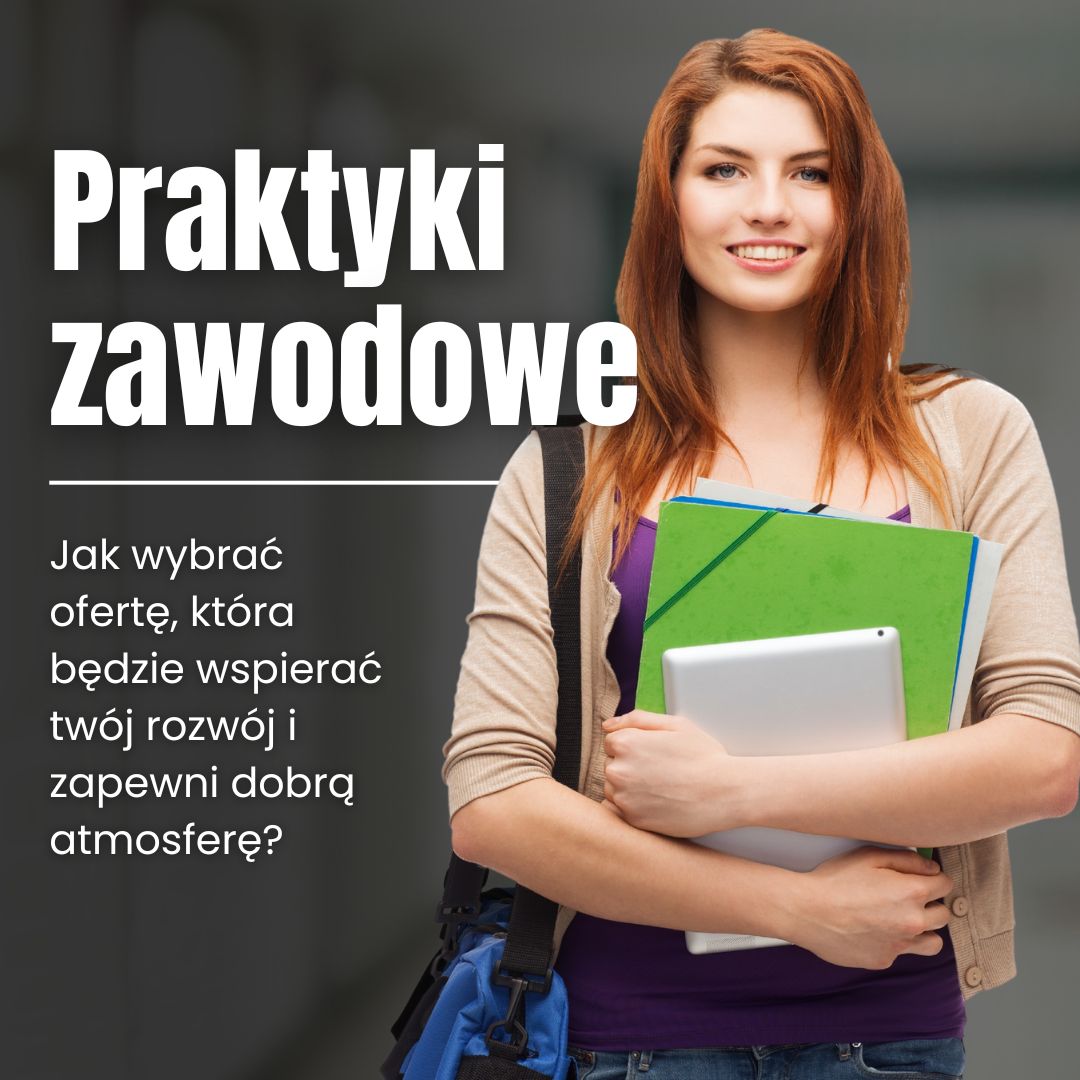 praktyki_zawodowe.jpg