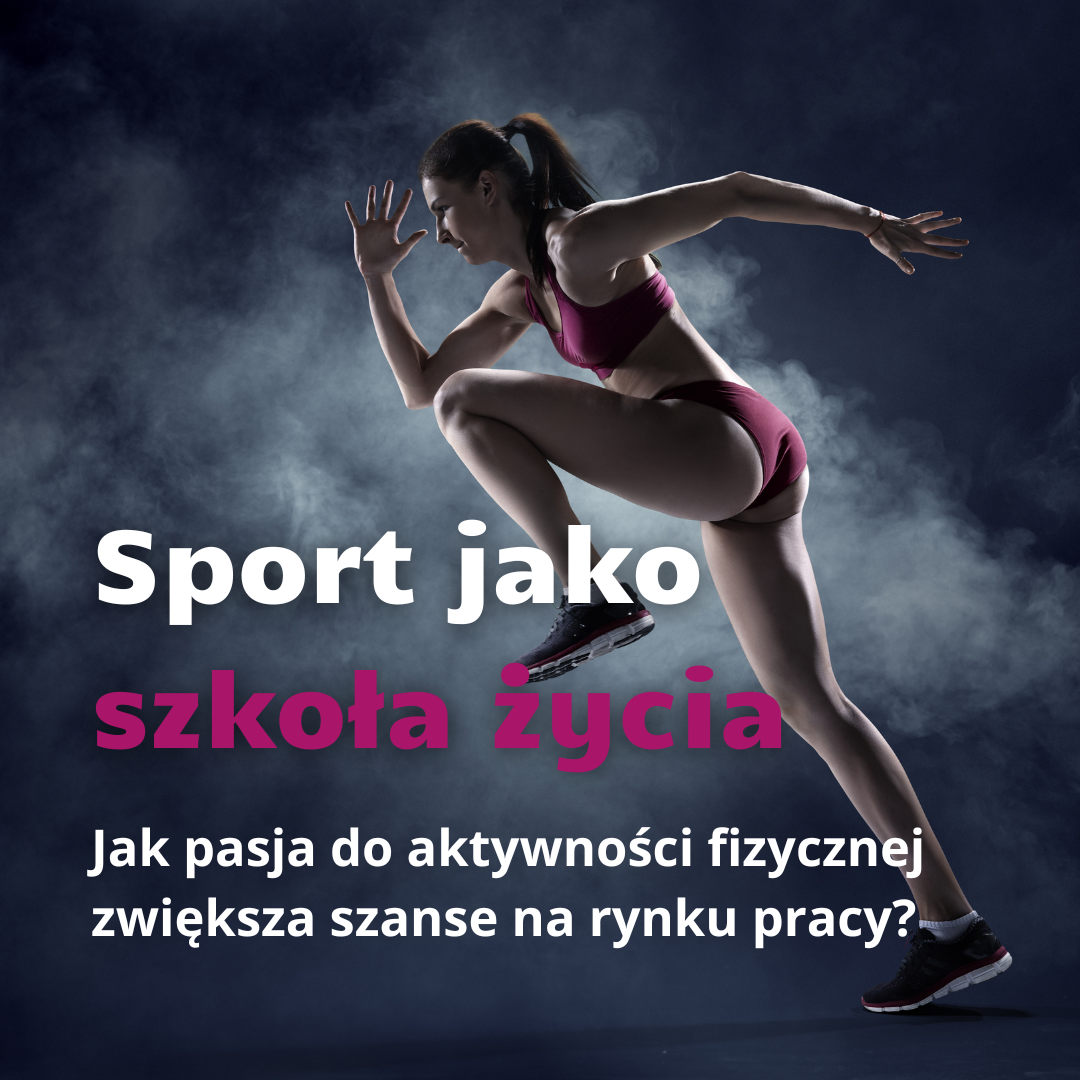 sport_jako_szkola_zycia.png