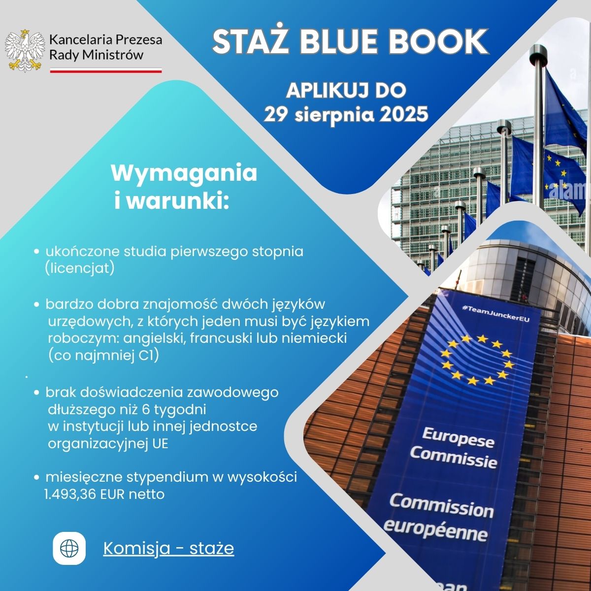staze_-_blue_book__kopia.jpg