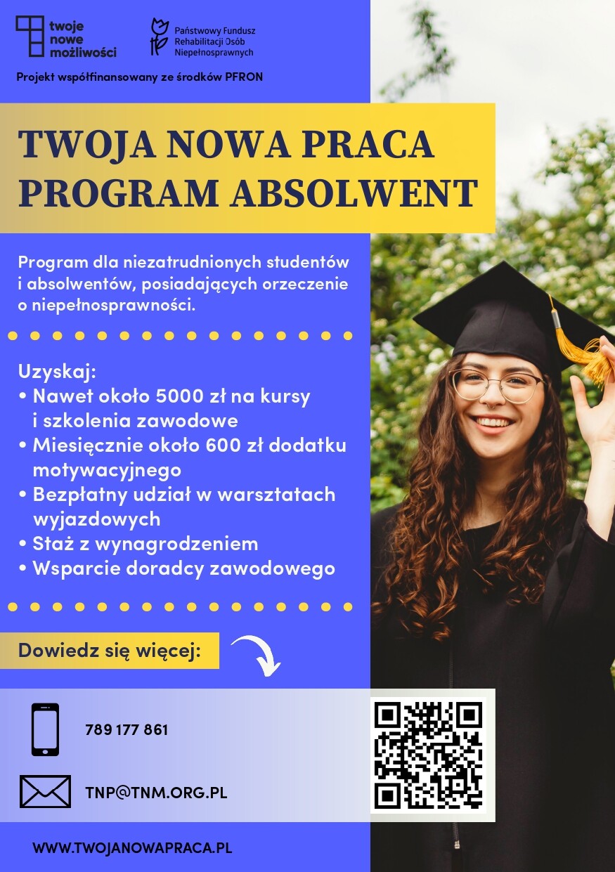 ulotka_twoja_nowa_praca_page-0001.jpg