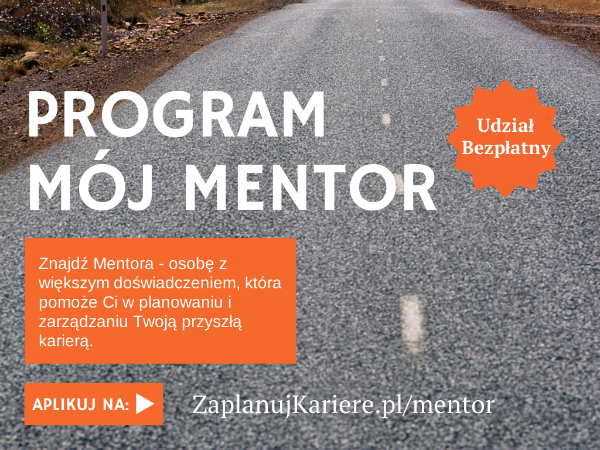 Program_mentoringowy