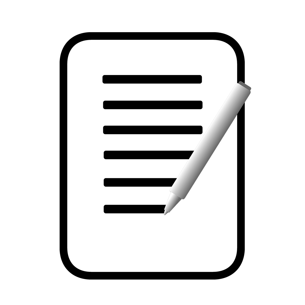survey-3589115_1280.png