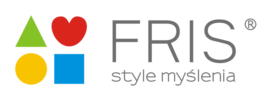 logotyp-fris-bialy.png