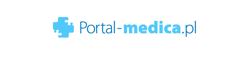 Portal-medica.pl