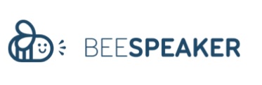 beespeaker_logo.jpg