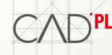 cadpl_logo.png