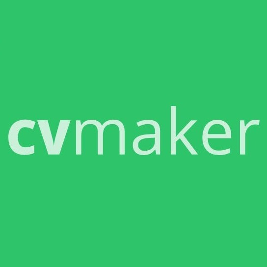 cv_maker_logo.jpg
