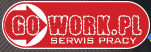 goworkpl_logo.png