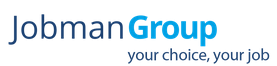 jobman_group_logo.png