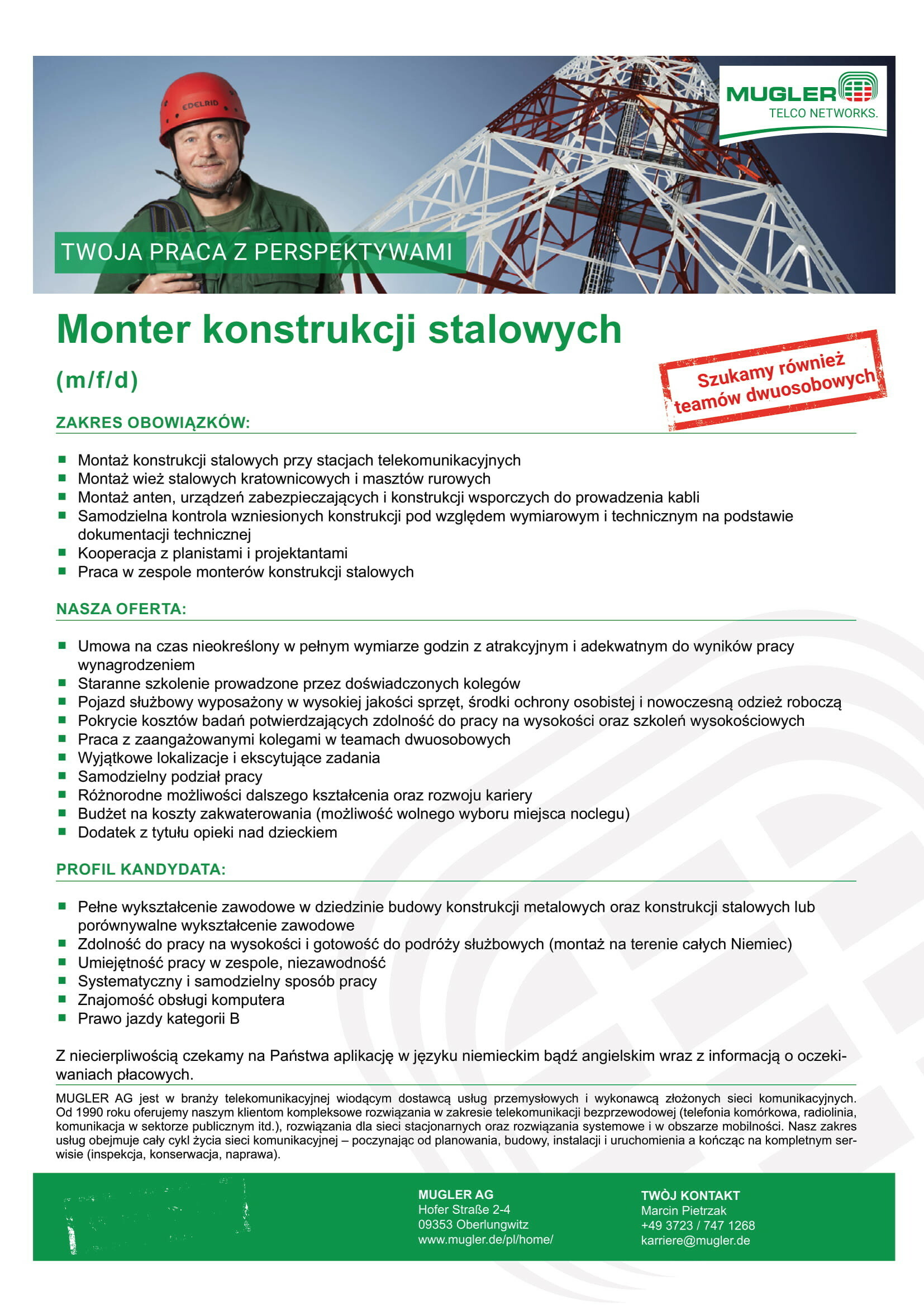2021_stellenanzeigen_polnisch_monter_konstrukcji_stalowych_monteur-1.jpg
