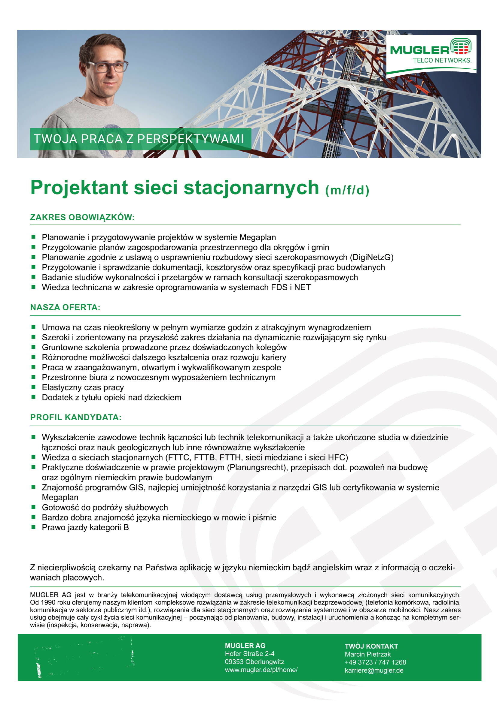 2021_stellenanzeigen_polnisch_projektant_sieci_stacjonarnych_festnetzplaner-1.jpg