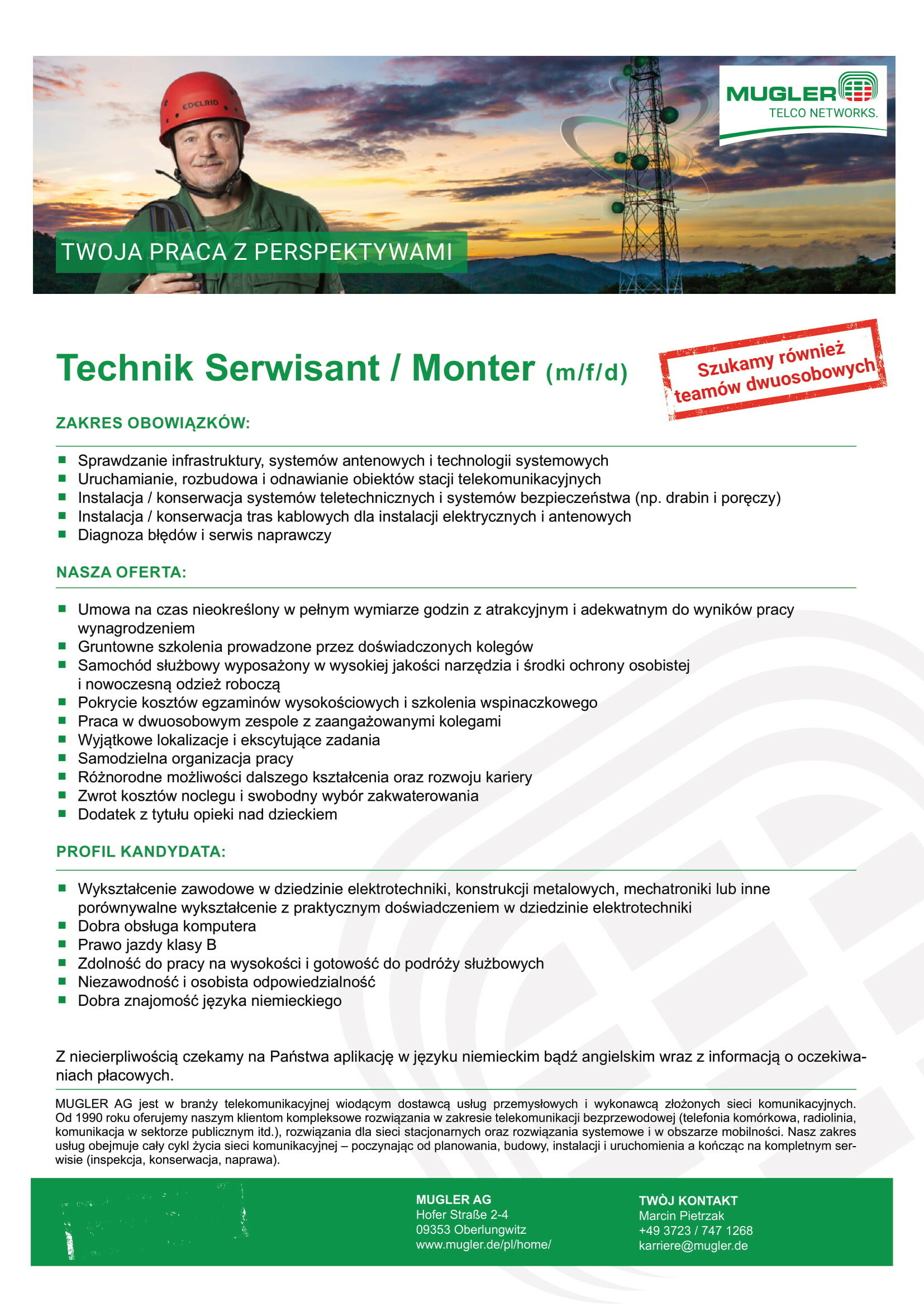 2021_stellenanzeigen_polnisch_technik_serwisant_monter_servicetechniker-1.jpg