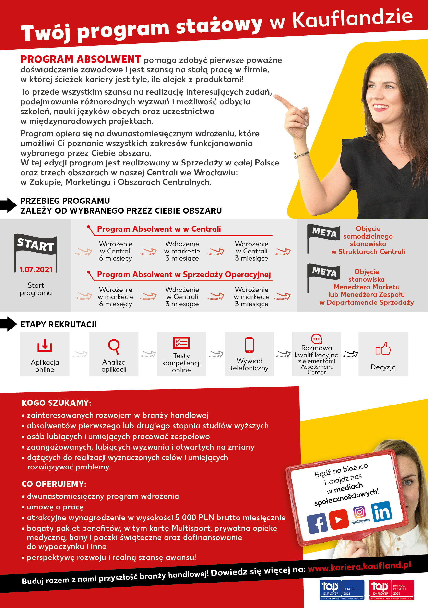 a5_ulotka_program_stazowy_w_kaufland_20212.jpg
