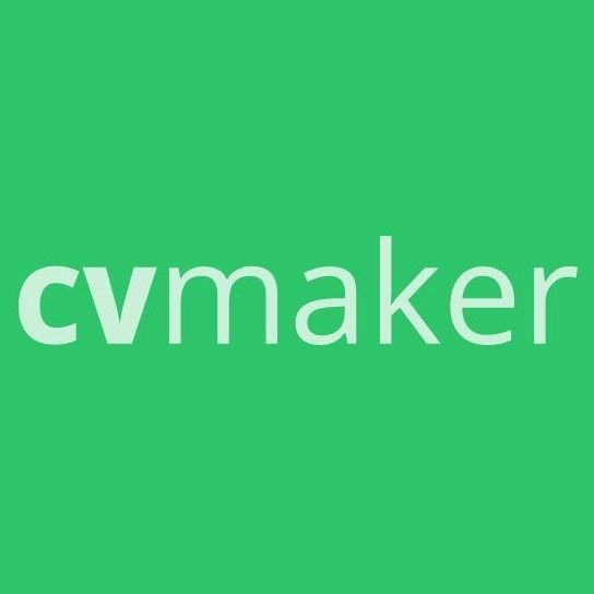 cv_maker_logo_vierkant.jpg