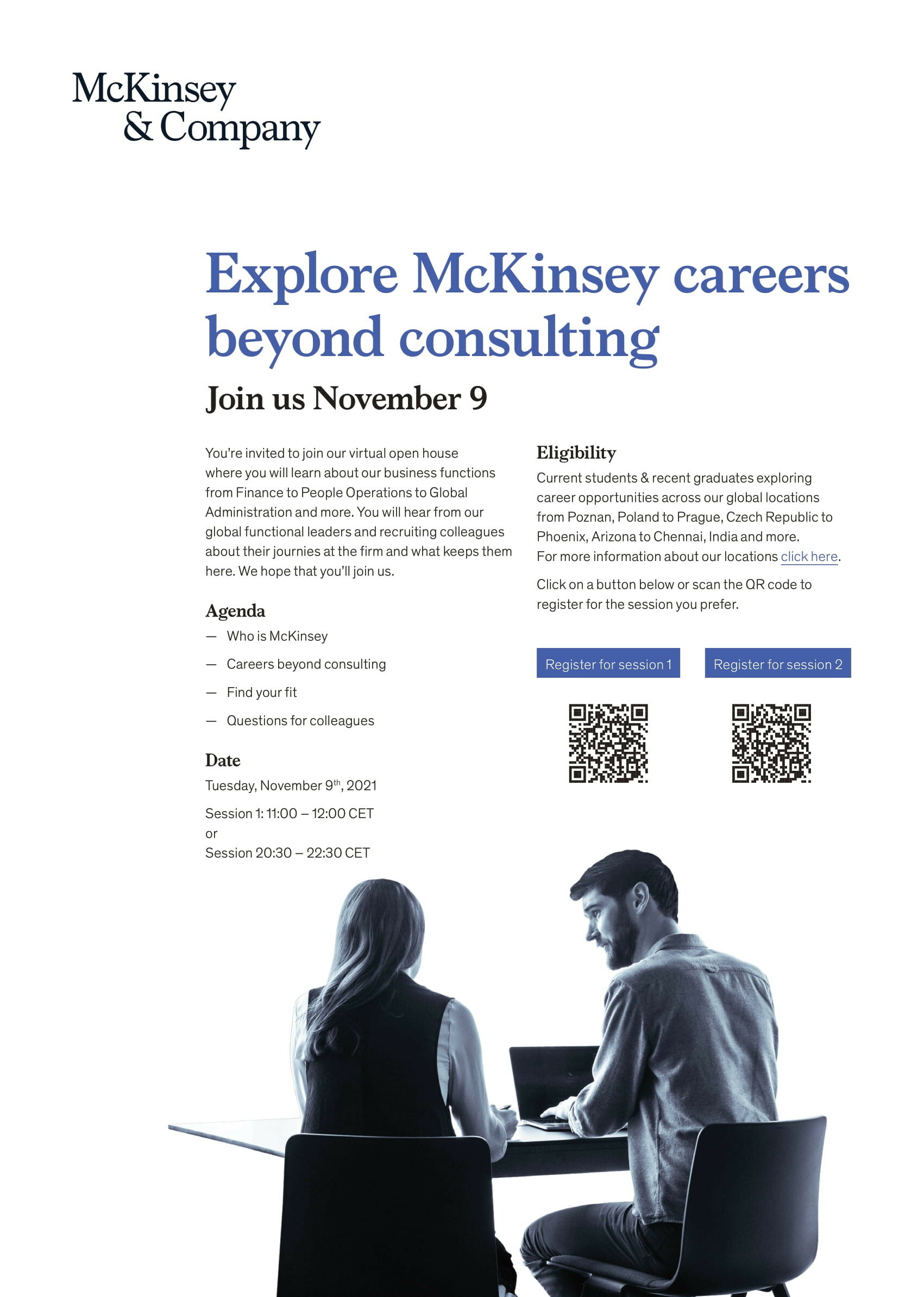 explore_mckinsey_beyond_consulting_flyer_europe-1.jpg