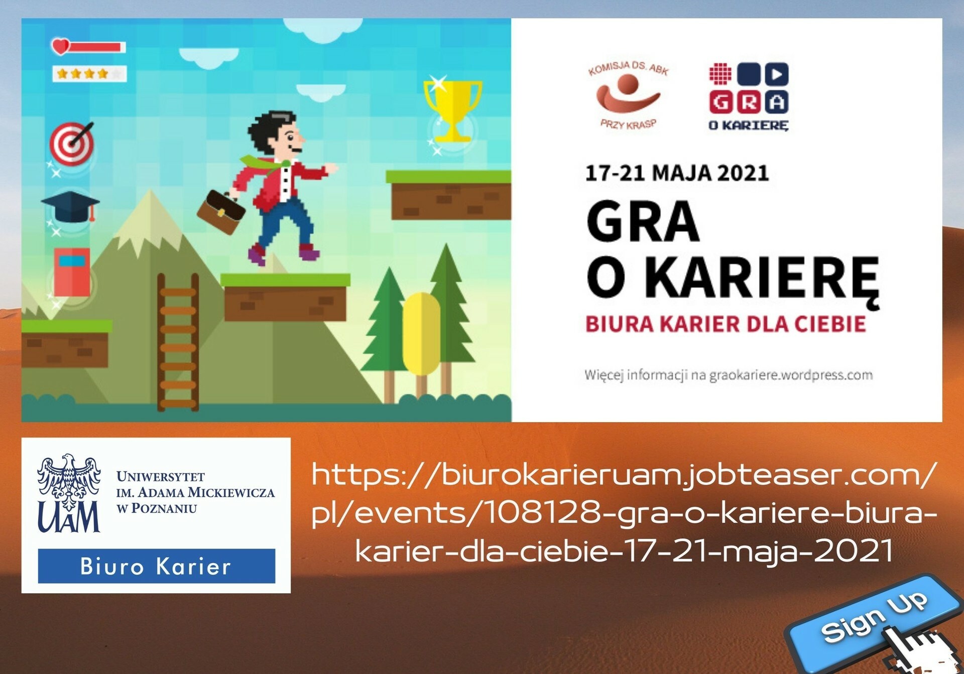 gok_2021_z_logo_bk__link_wersja_1.jpg