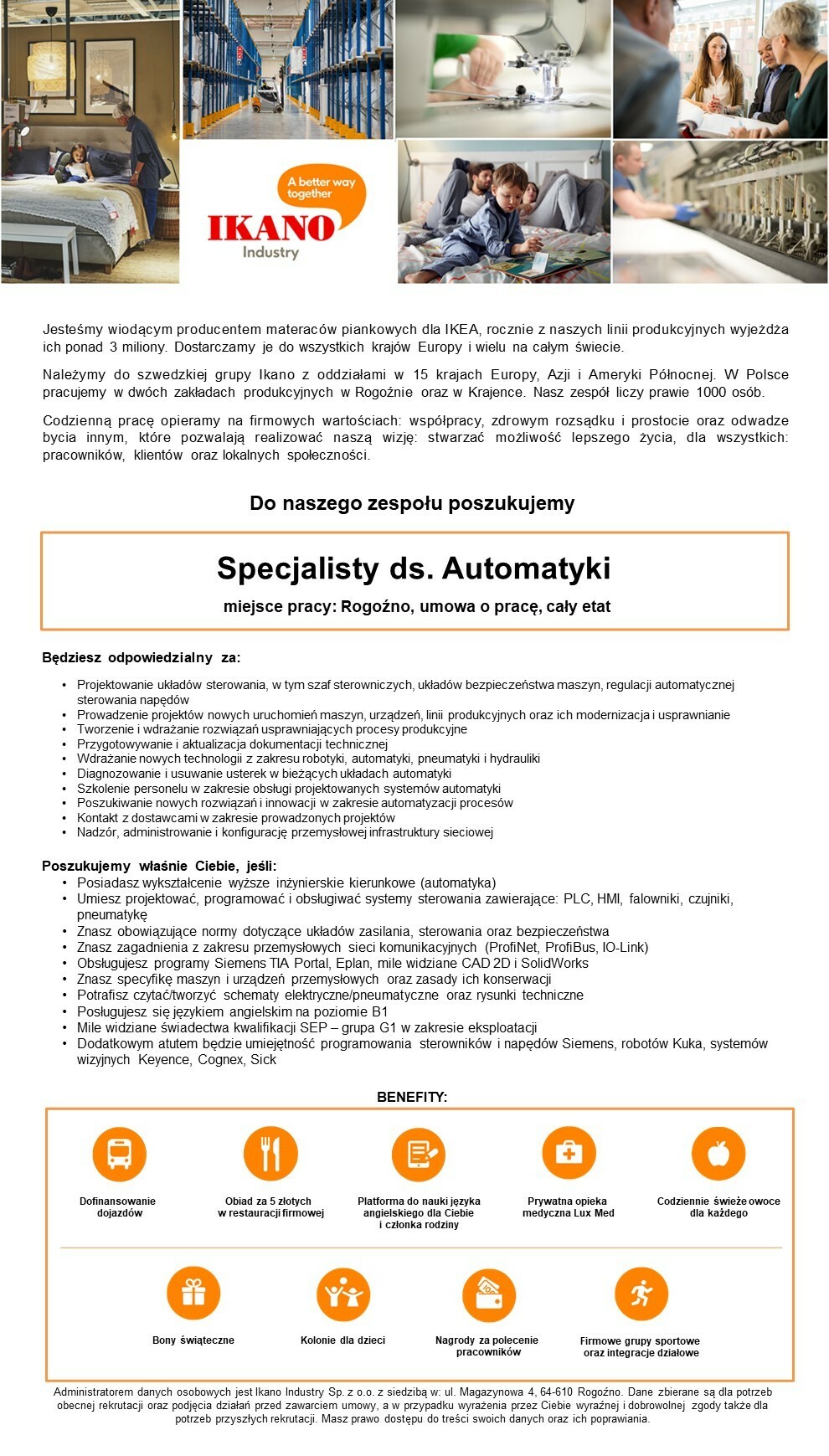 ogloszenie_ikano_specjalista_ds_automatyki_pion.jpg