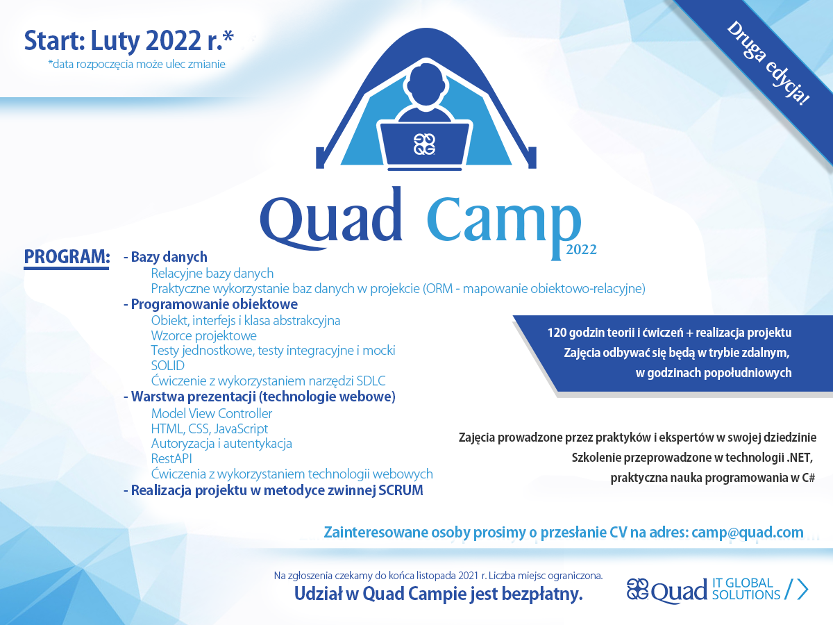 quad_camp_baner.png