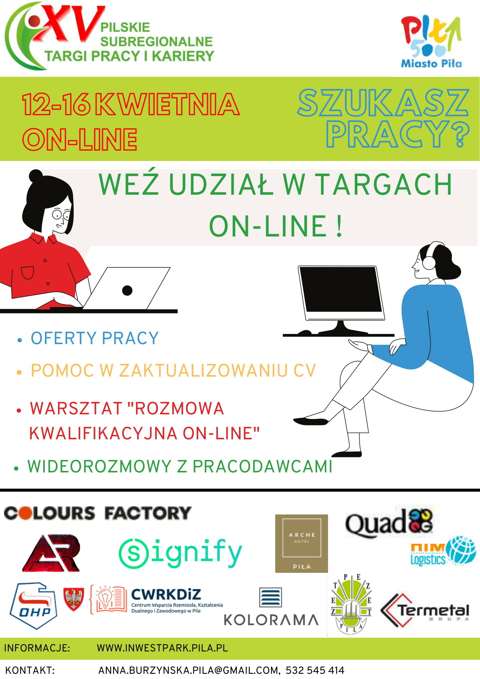 targi_pracy_skrot-1.jpg