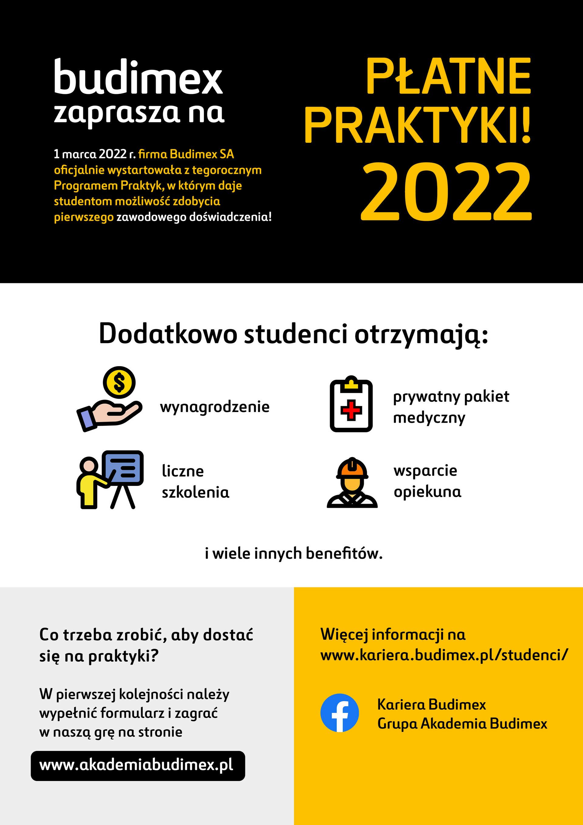 budimex_praktyki2022.jpg