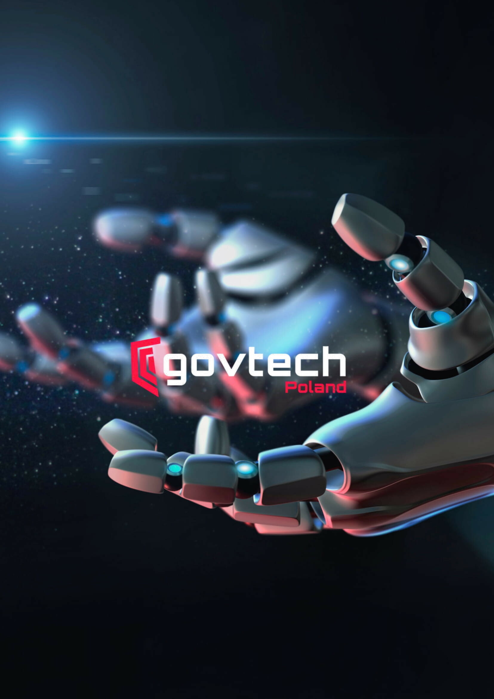 govtech_4.jpg