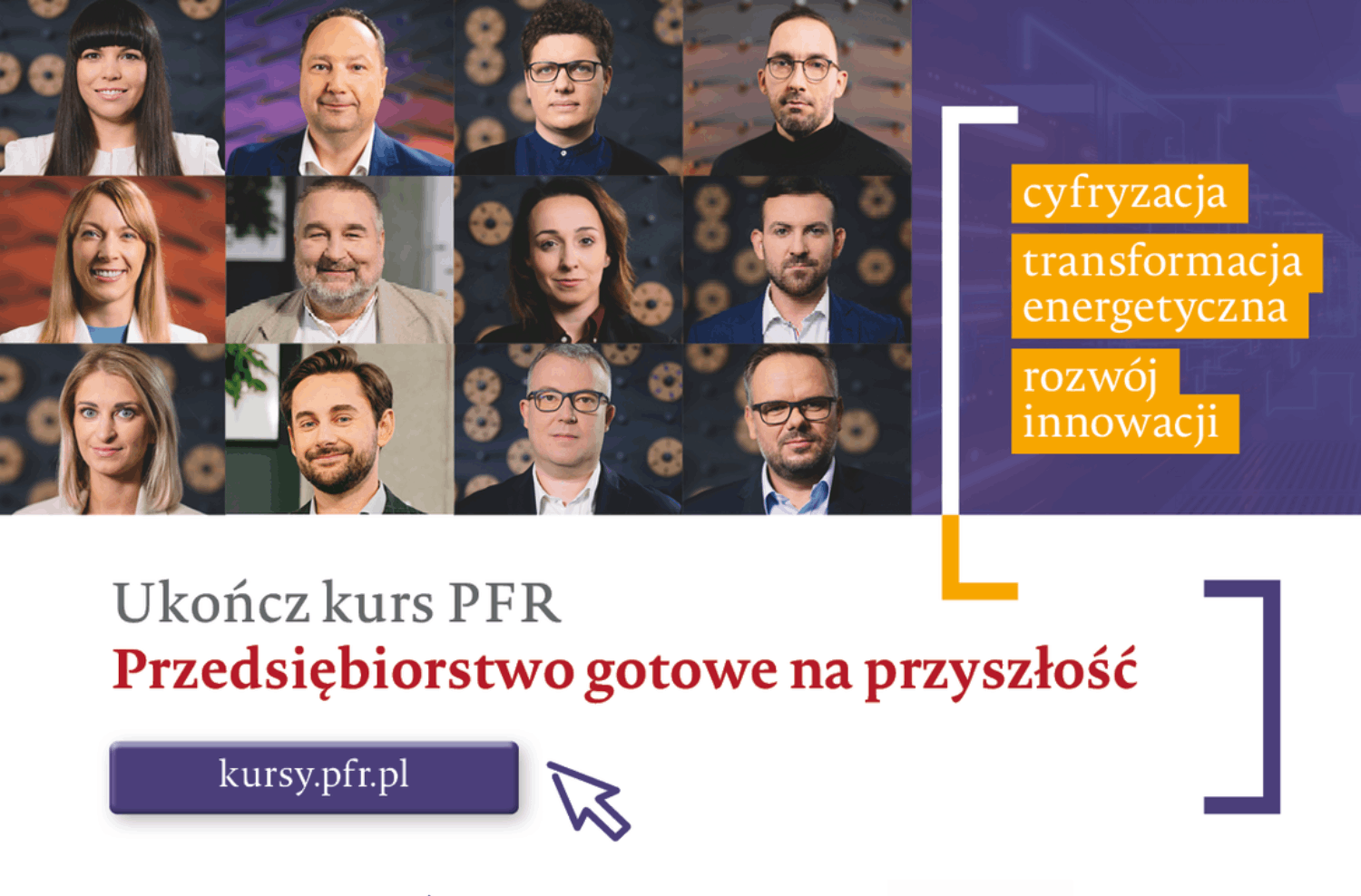 kurs_przedsiebiorstwo_gotowe_na_przyszlosc_plansza.png