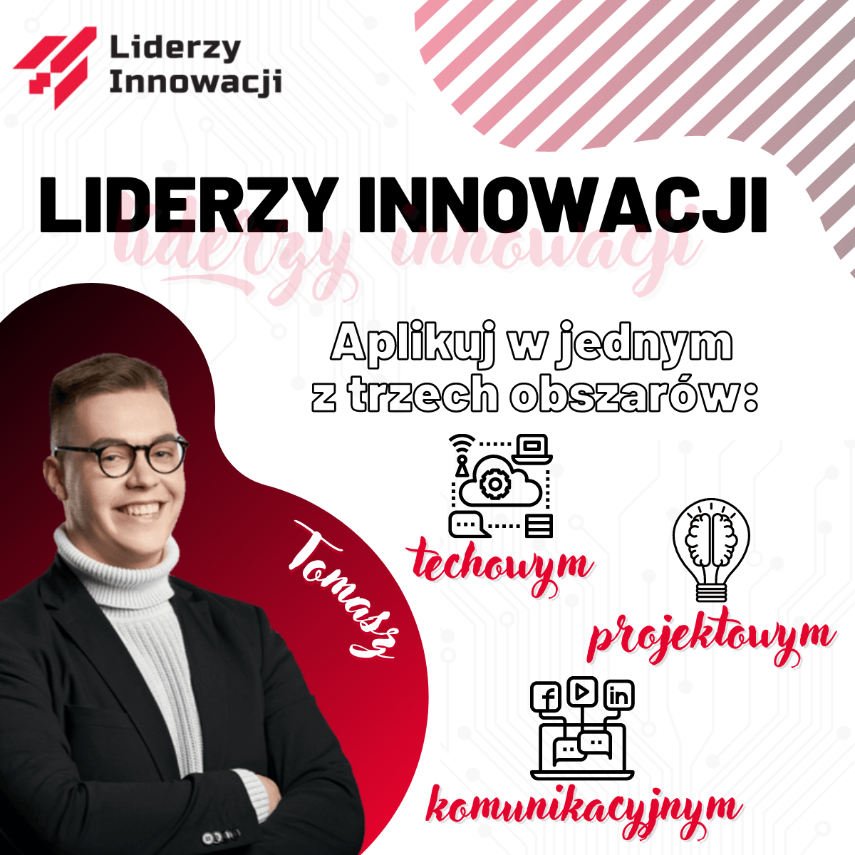 liderzy_innowacji.png