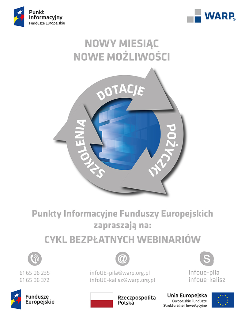 nowy_miesiac_nowe_mozliwosci.jpg